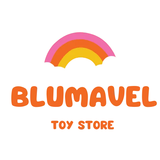 blumavel